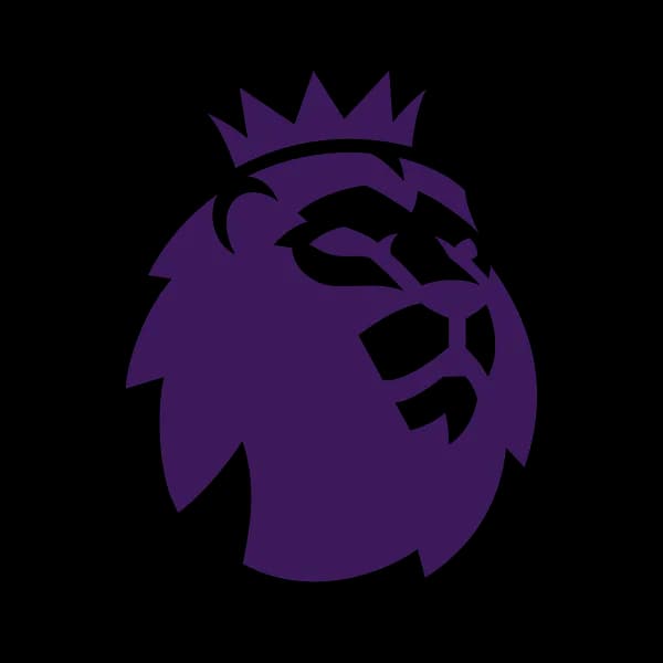 Premier League