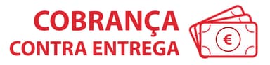 Pagamento à Cobrança