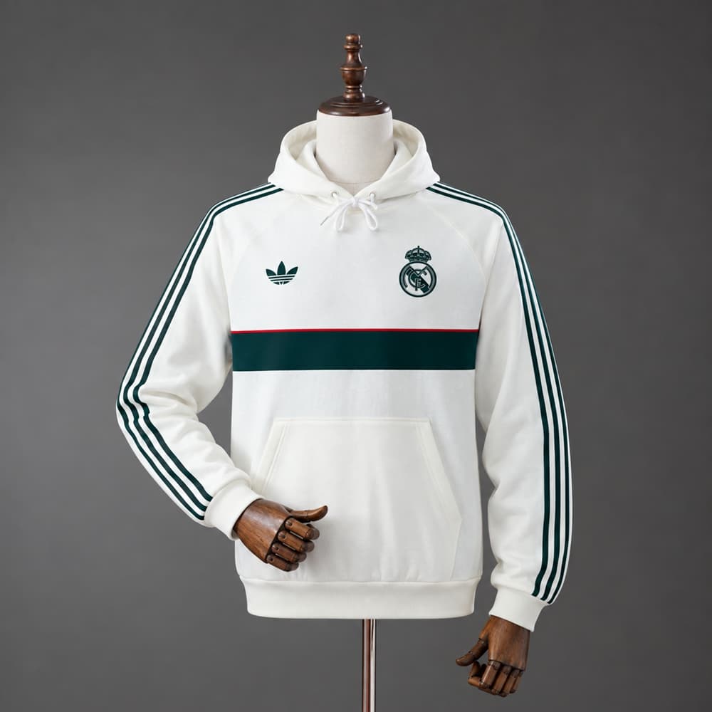 Sweatshirts & Hoodies
