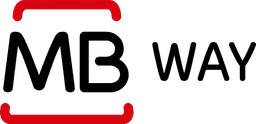 MB WAY