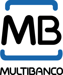 Multibanco