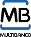 Multibanco