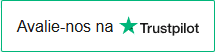 Avalie-nos na Trustpilot