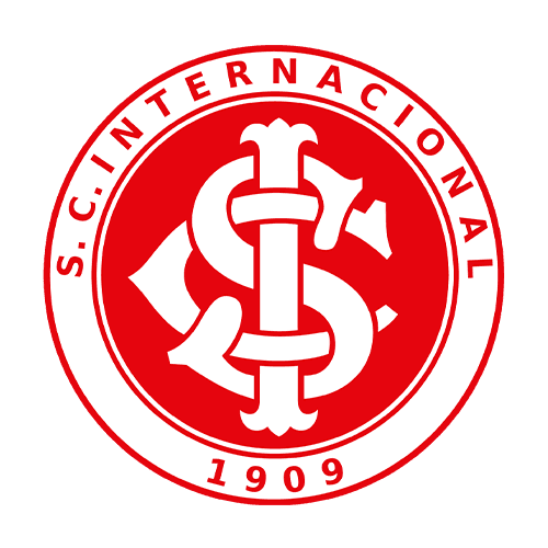 Internacional