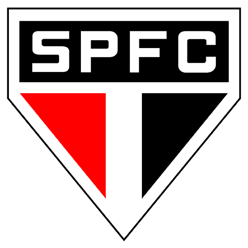 São Paulo