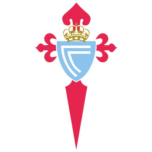 Celta Vigo