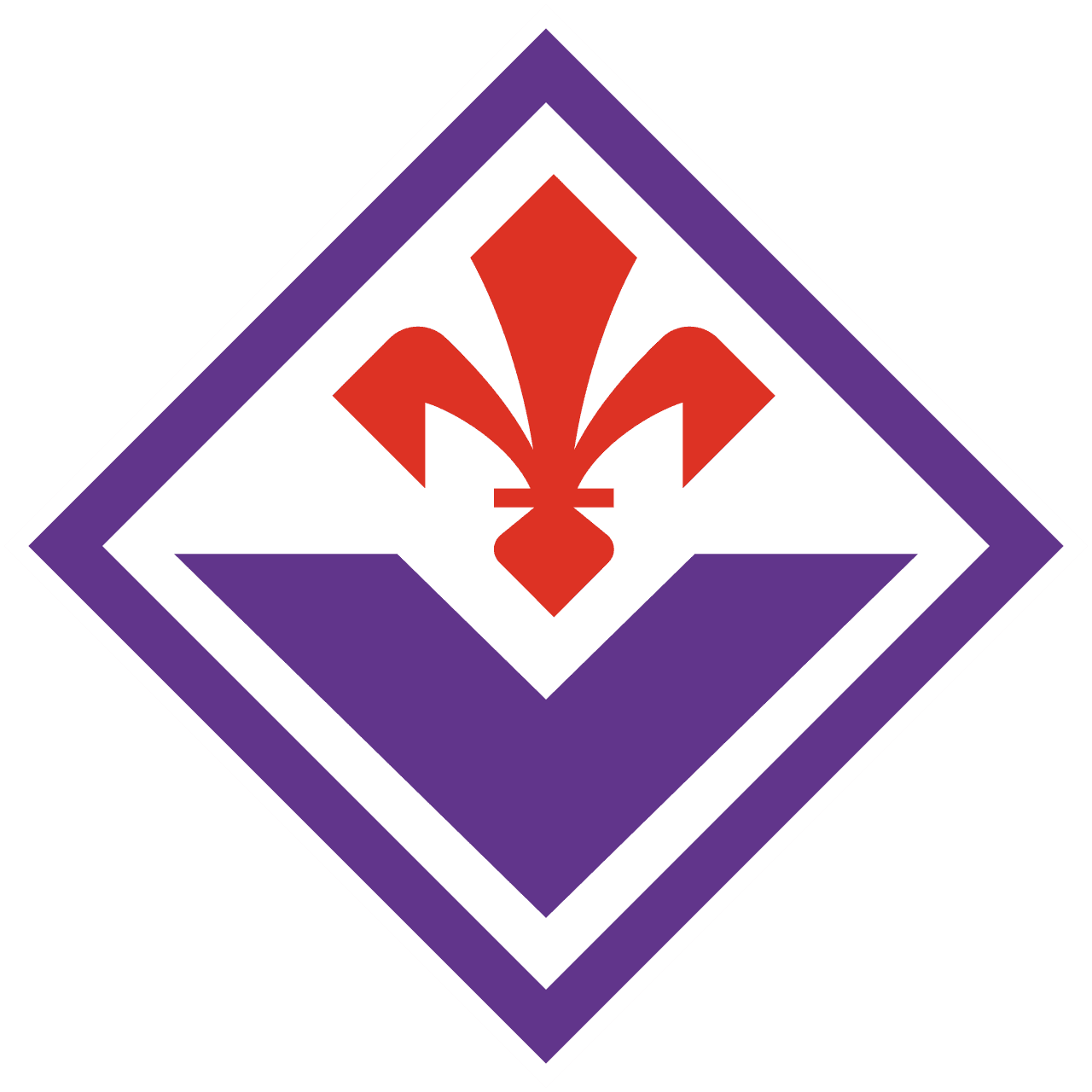 Fiorentina