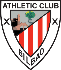 Athletic Bilbao