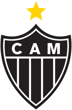 Atlético MG