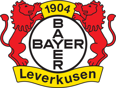 Bayer Leverkusen