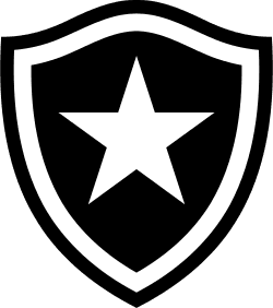 Botafogo