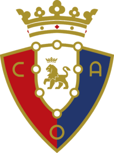 Osasuna