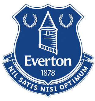 Everton