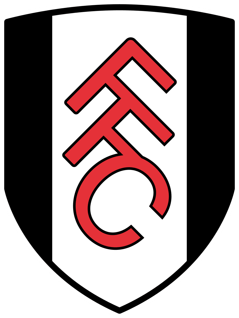Fulham