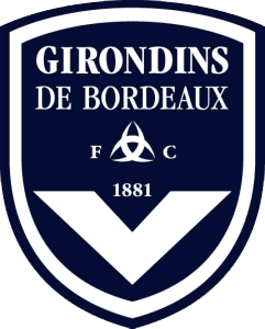 Bordeaux