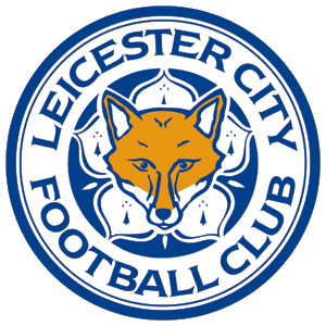 Leicester