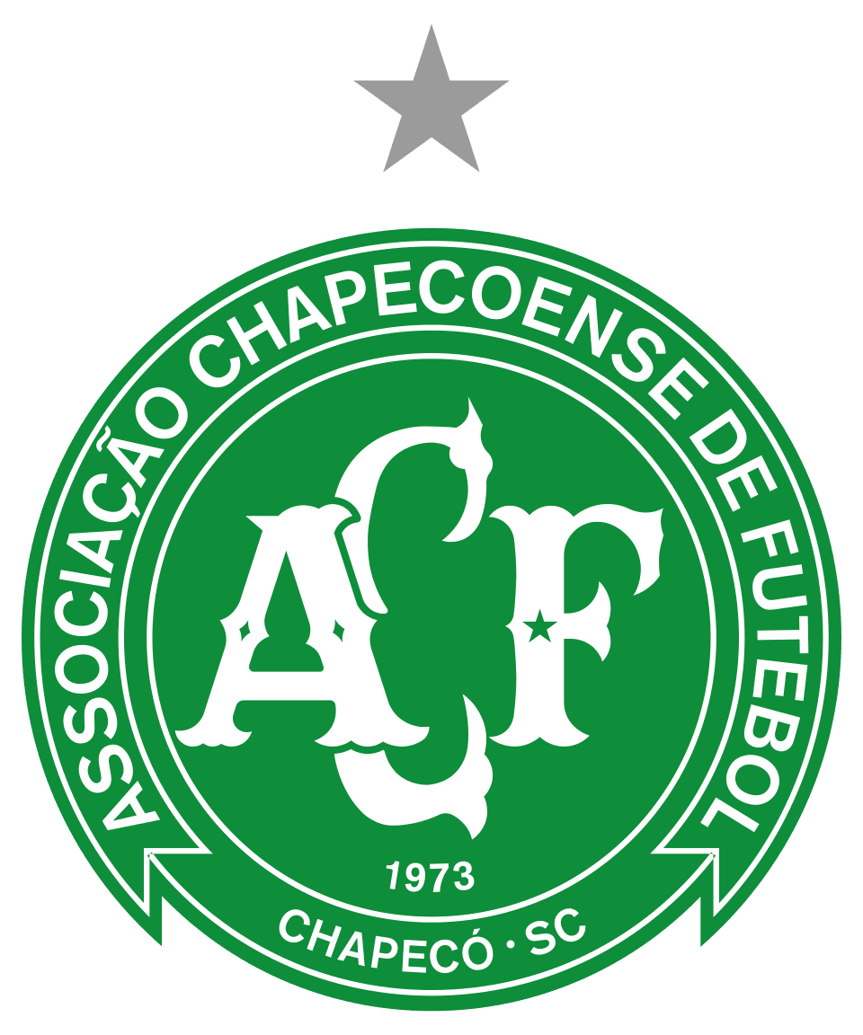 Chapecoense