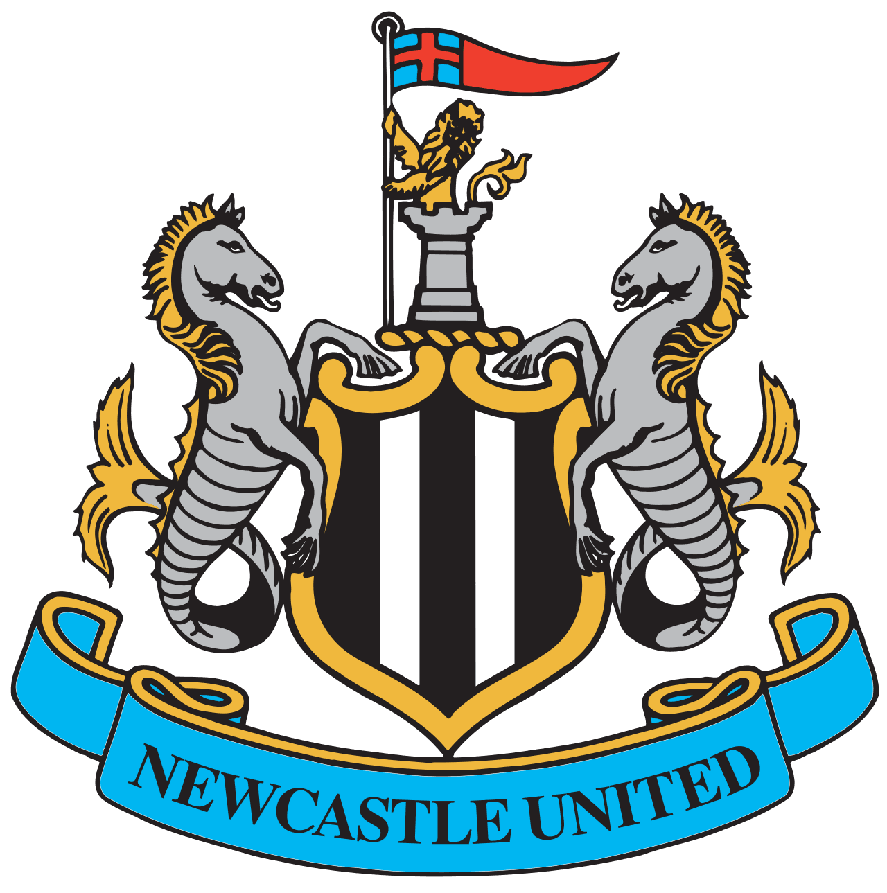 Newcastle