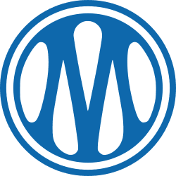 Marseille