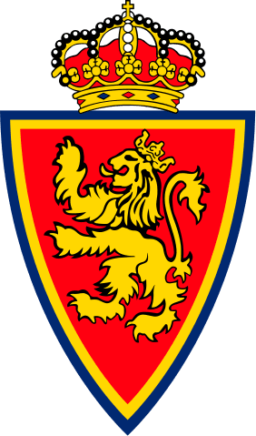 Zaragoza
