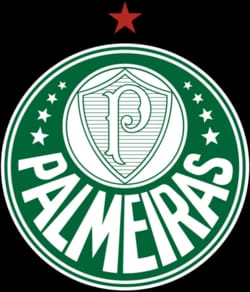 Palmeiras
