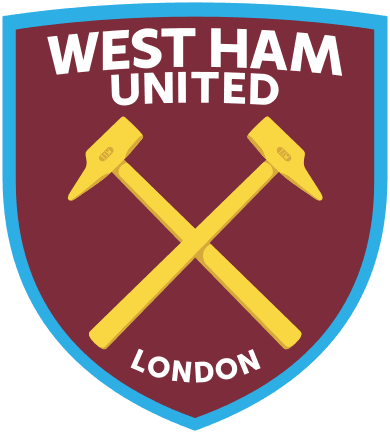 West Ham