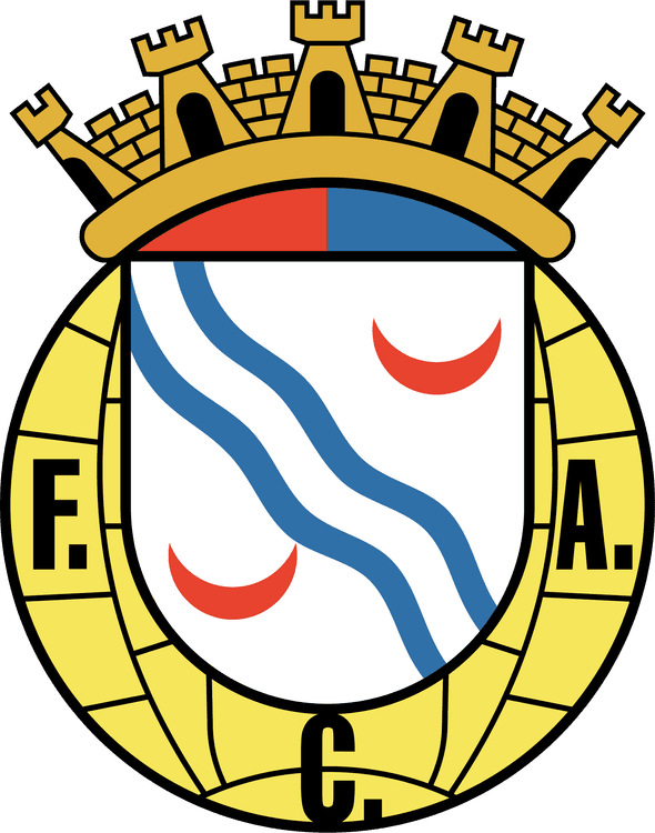 Alverca
