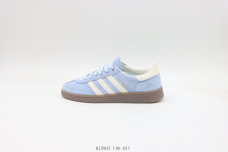 Adidas Originals Handball Spezial