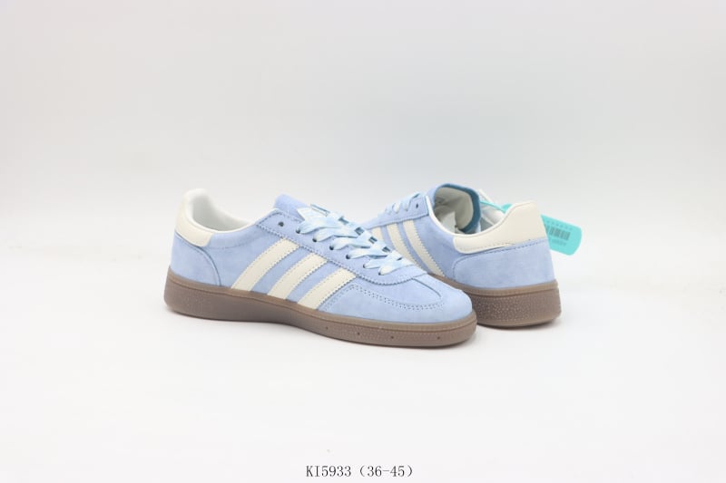 Adidas Originals Handball Spezial - Vista 3