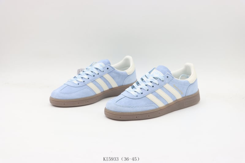 Adidas Originals Handball Spezial - Vista 5