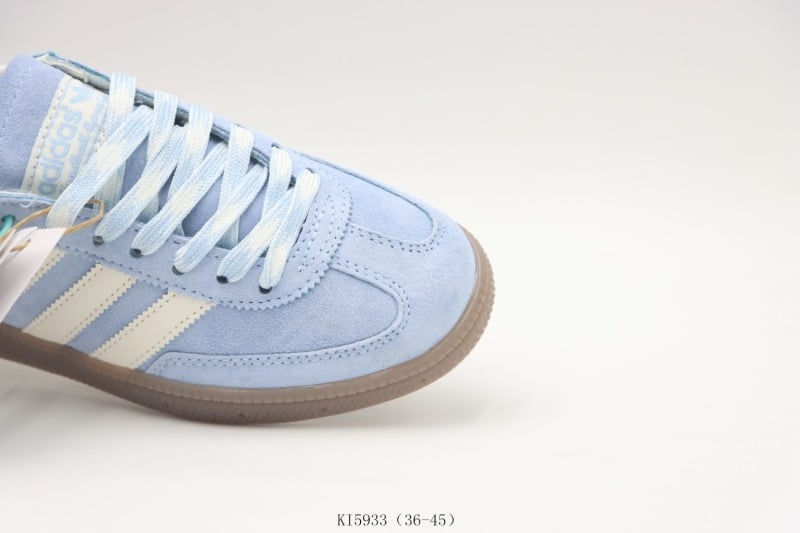 Adidas Originals Handball Spezial - Vista 7