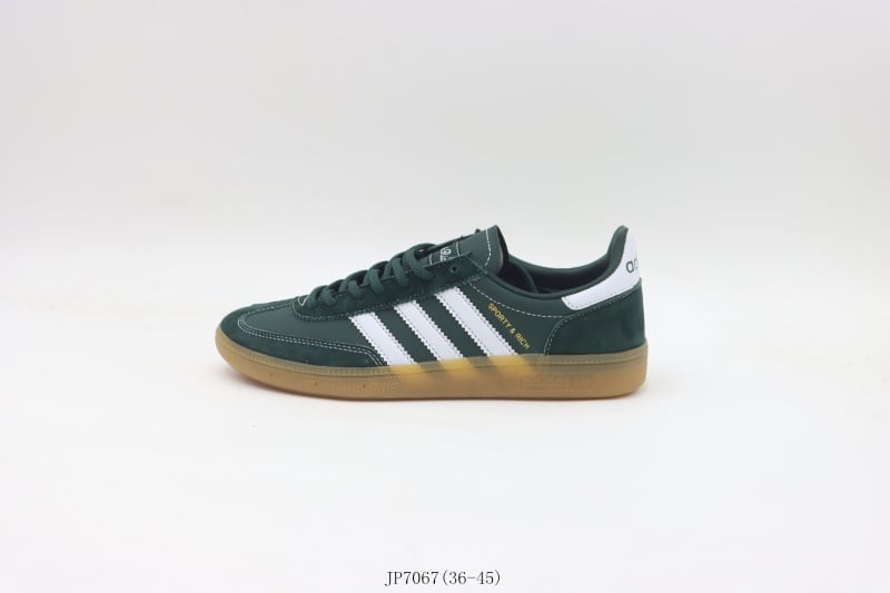 Adidas Originals Handball Spezial