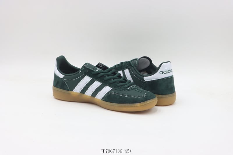 Adidas Originals Handball Spezial - Vista 3