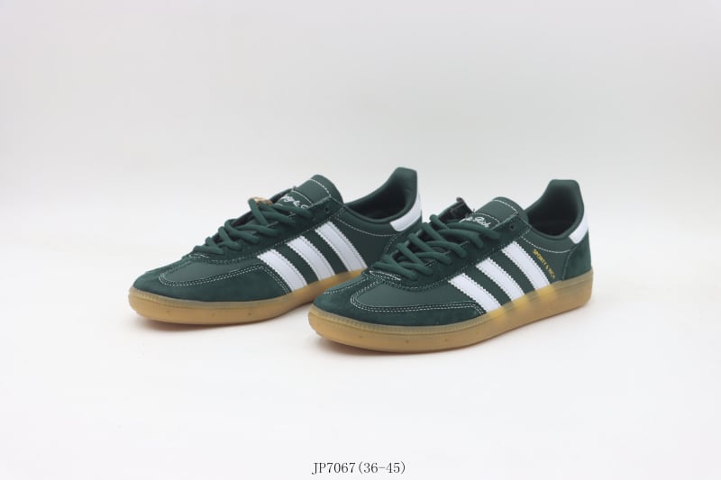 Adidas Originals Handball Spezial - Vista 5