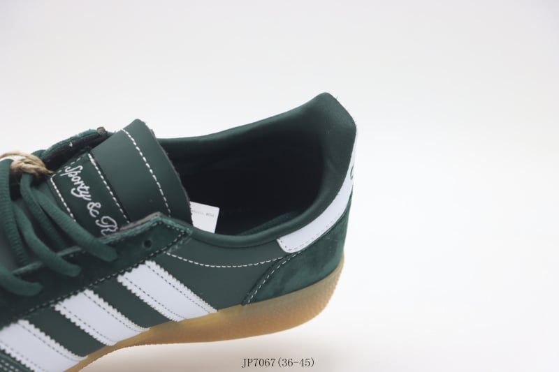 Adidas Originals Handball Spezial - Vista 6