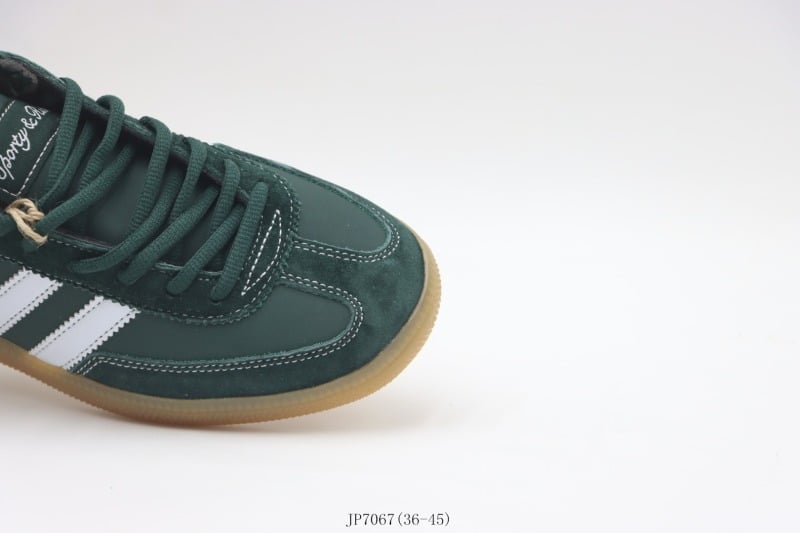 Adidas Originals Handball Spezial - Vista 7