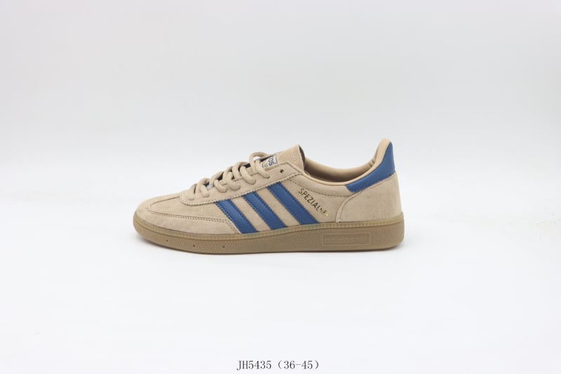 Adidas Originals Handball Spezial - Vista 1