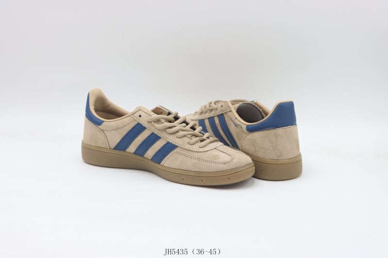 Adidas Originals Handball Spezial - Vista 3