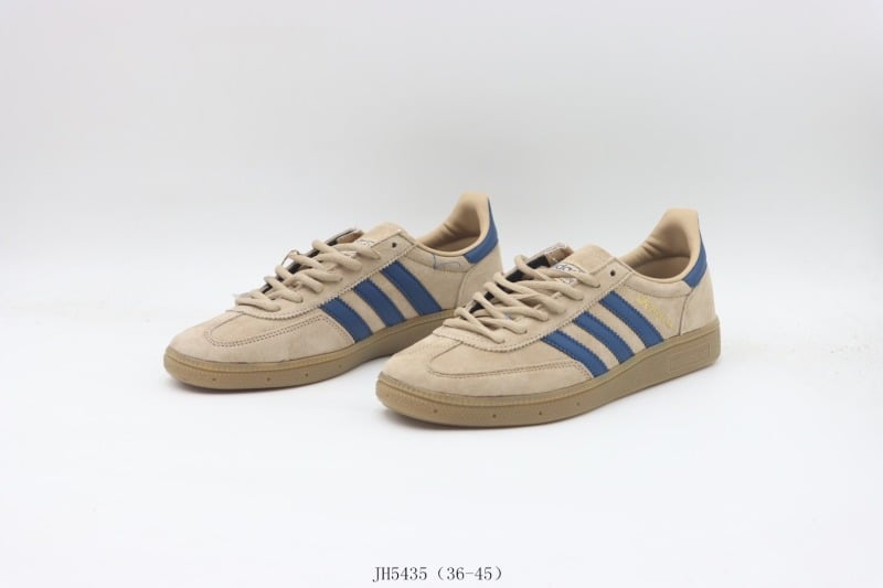 Adidas Originals Handball Spezial - Vista 5