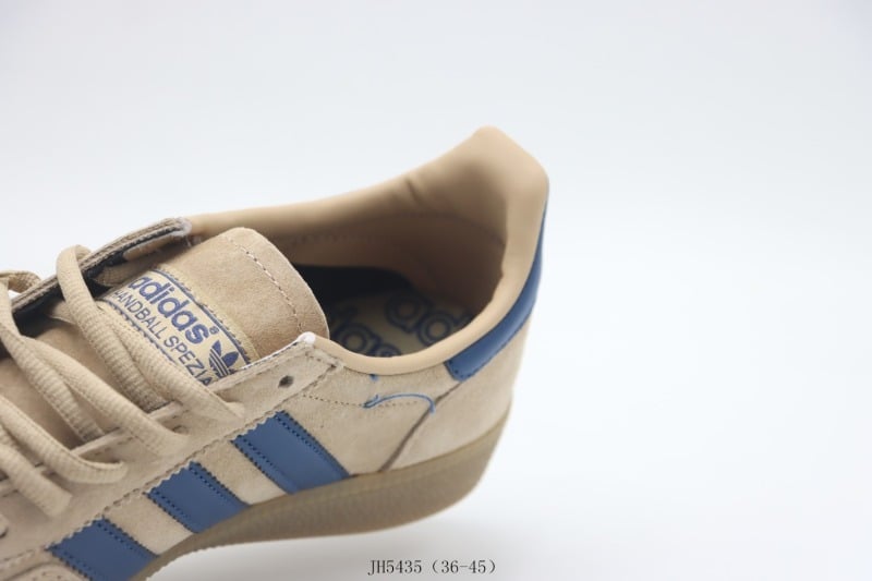 Adidas Originals Handball Spezial - Vista 6