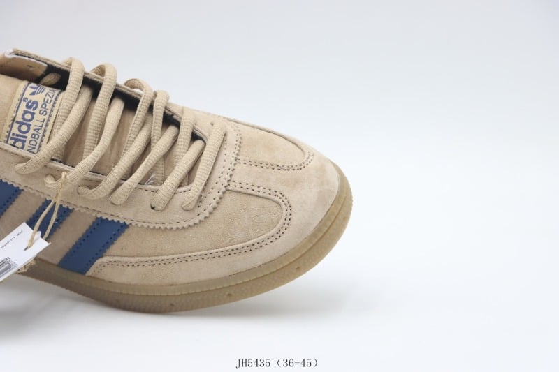 Adidas Originals Handball Spezial - Vista 7