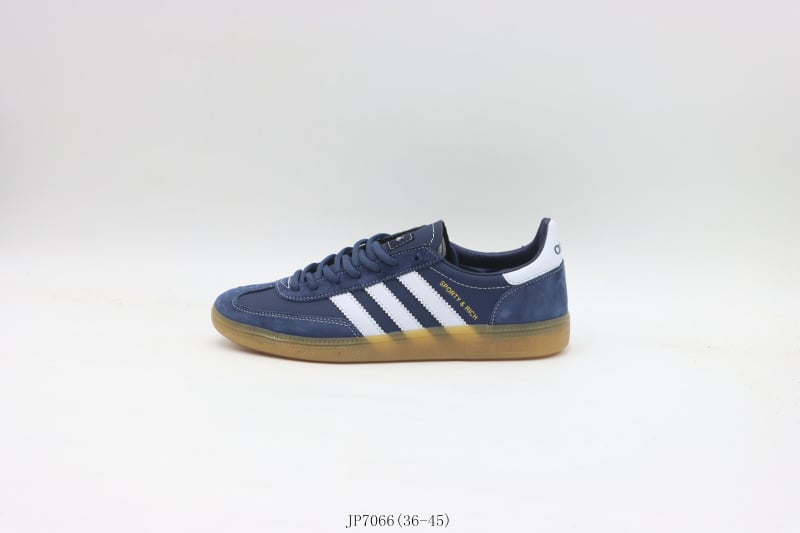 Adidas Originals Handball Spezial - Vista 1