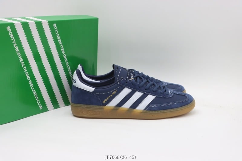 Adidas Originals Handball Spezial - Vista 2