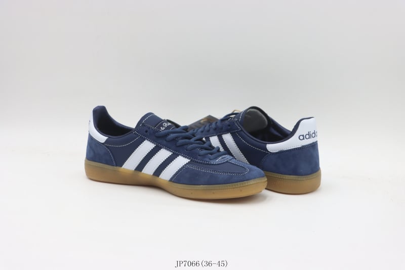 Adidas Originals Handball Spezial - Vista 3