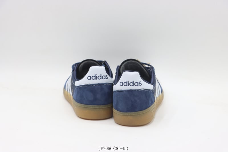Adidas Originals Handball Spezial - Vista 4