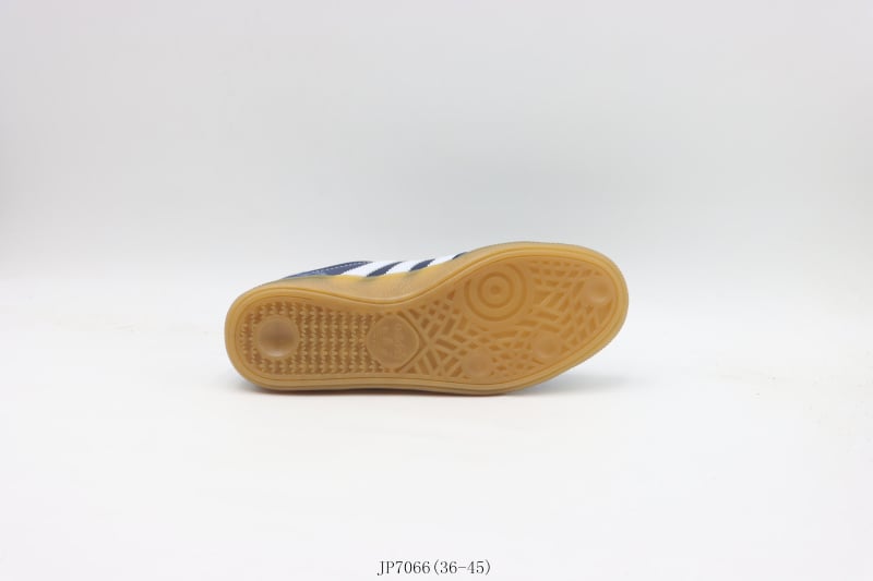 Adidas Originals Handball Spezial - Vista 8