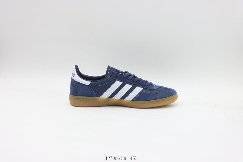 Adidas Originals Handball Spezial - Vista 9