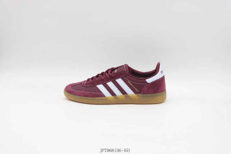 Adidas Originals Handball Spezial