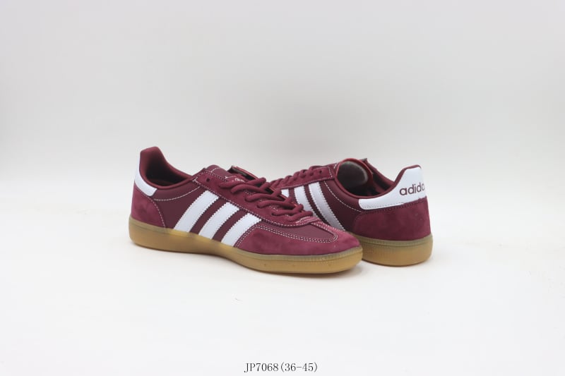 Adidas Originals Handball Spezial - Vista 3