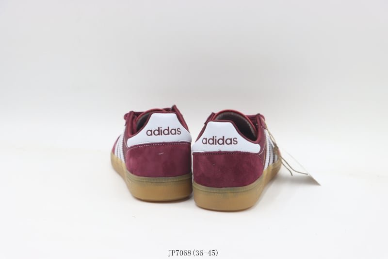 Adidas Originals Handball Spezial - Vista 4